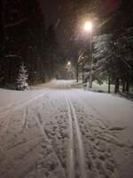 Bild uppladdad av Christian 