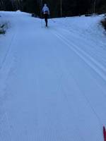 Bild uppladdad av Anonym