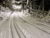 Bild uppladdad av Robert