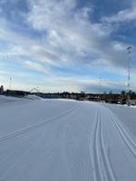 Bild uppladdad av Jakob