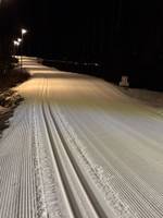 Bild uppladdad av Kristinehamns OK