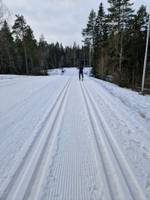 Bild uppladdad av Peter Larsson 