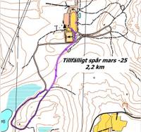Bild uppladdad av Friluftscentrum
