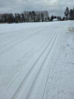 Bild uppladdad av SK