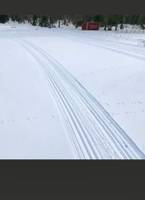 Bild uppladdad av LG