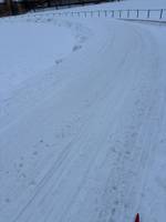 Bild uppladdad av Amie