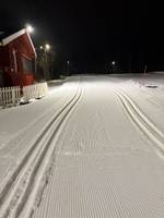 Bild uppladdad av Grava SK