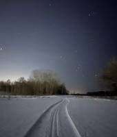 Bild uppladdad av Anonym