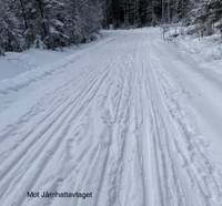 Bild uppladdad av Spårfotografen