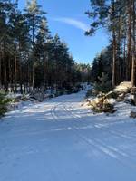 Bild uppladdad av AK