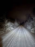 Bild uppladdad av Joakim