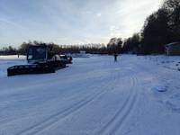 Bild uppladdad av Jesper