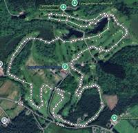 Bild uppladdad av Lysegårdens GK