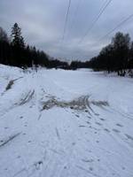 Bild uppladdad av Henrik L