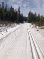 Bild uppladdad av Helen Skoog