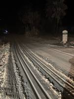 Bild uppladdad av Anonym