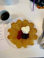 Bild uppladdad av Sikare