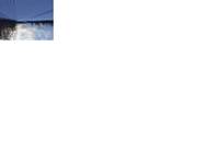 Bild uppladdad av Spårpatrullen 