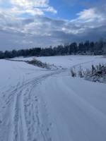 Bild uppladdad av Lena Siljhammarr