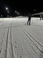 Bild uppladdad av Micke 