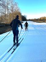 Bild uppladdad av MSOK