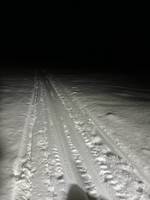 Bild uppladdad av Oskar