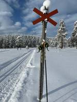 Bild uppladdad av FB