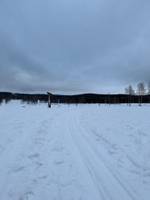 Bild uppladdad av Ludvig