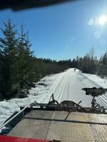 Bild uppladdad av Korsnäs Skidor