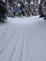 Bild uppladdad av Bertil Larsson