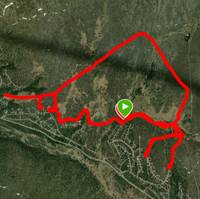 Bild uppladdad av ÖSIS