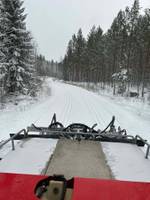 Bild uppladdad av Spårtomten