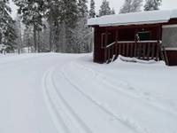 Bild uppladdad av Olov Öström