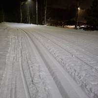 Bild uppladdad av Anders Hörnström 