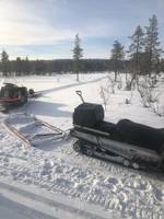 Bild uppladdad av Bertil Larsson 