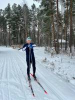 Bild uppladdad av Anonym