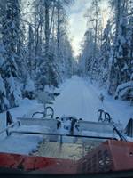 Bild uppladdad av Luleå Kommun 