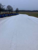 Bild uppladdad av Mats Isaksson 