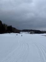 Bild uppladdad av Petr