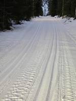 Bild uppladdad av Fredrik P 