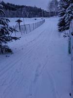 Bild uppladdad av Martin