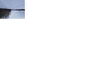 Bild uppladdad av Skidåkaren