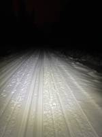 Bild uppladdad av Anonym