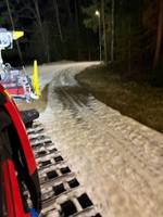 Bild uppladdad av Grava SK