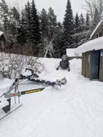 Bild uppladdad av Anders Johansson 