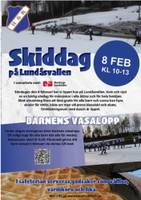 Bild uppladdad av Per