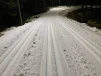 Bild uppladdad av Robert