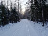 Bild uppladdad av Jesper