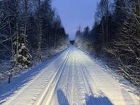 Bild uppladdad av Andreas