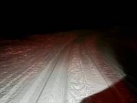 Bild uppladdad av Mikael Linefur